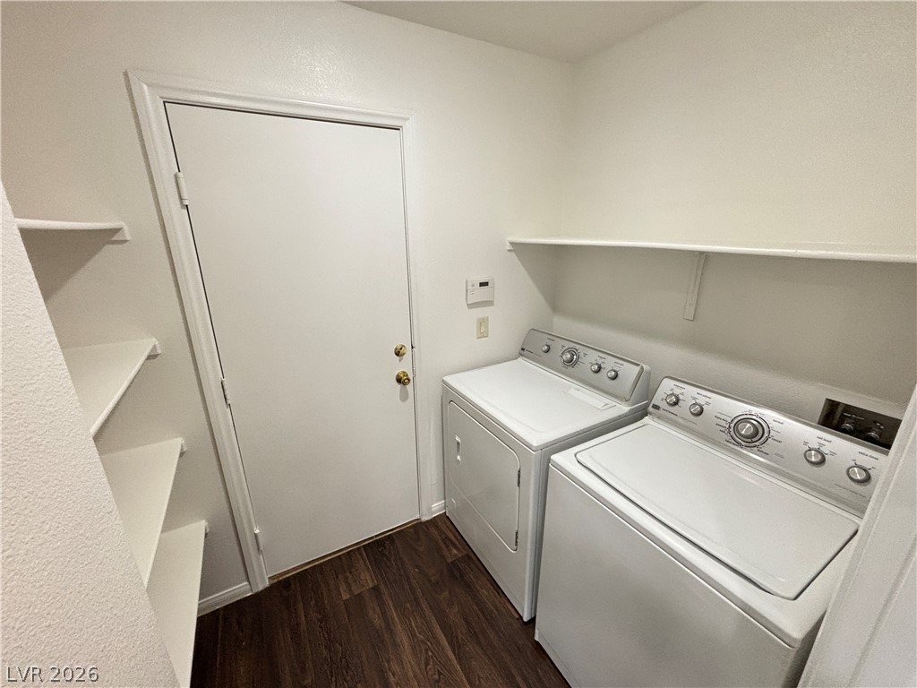 3237 Little Stream Street Las Vegas, NV 89135 - Photo 17 of 38