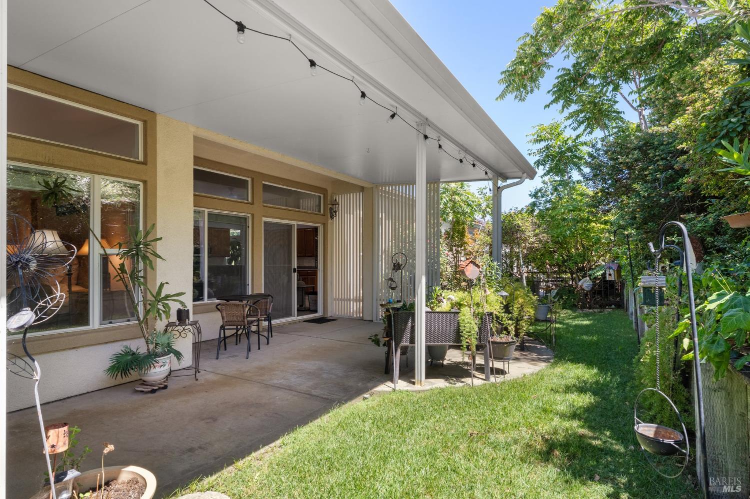 602 Summerset Drive Rio Vista, CA 94571 - Photo 31 of 65