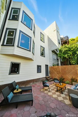 $949,000 | 123 Ord Street, San Francisco, CA 94114