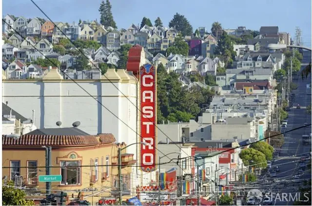 $949,000 | 123 Ord Street, San Francisco, CA 94114