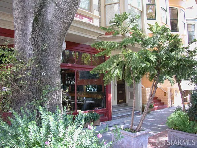 $949,000 | 123 Ord Street, San Francisco, CA 94114