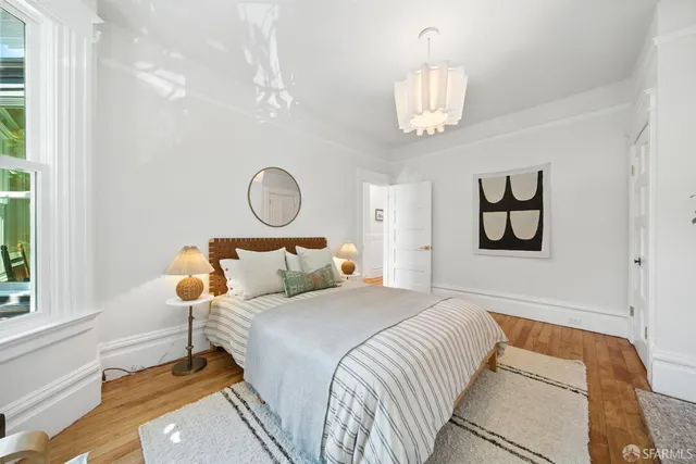 $949,000 | 123 Ord Street, San Francisco, CA 94114