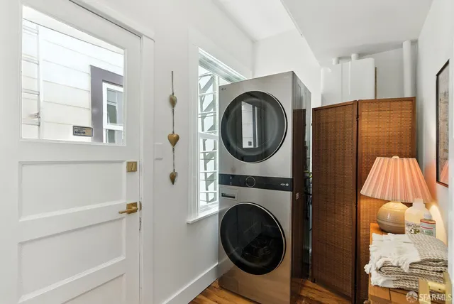 $949,000 | 123 Ord Street, San Francisco, CA 94114