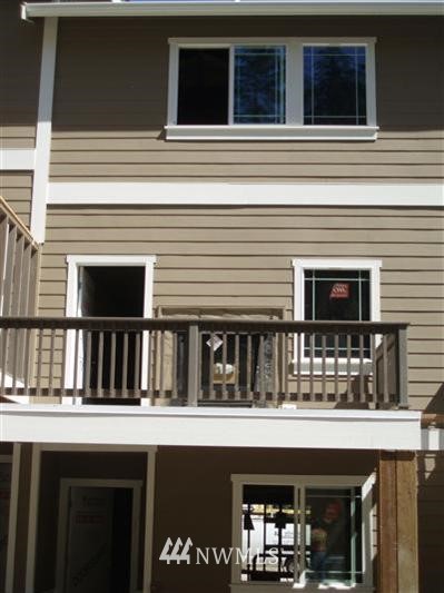 1056 215th Place Southeast Bothell, WA 98021 - Photo 1 of 1