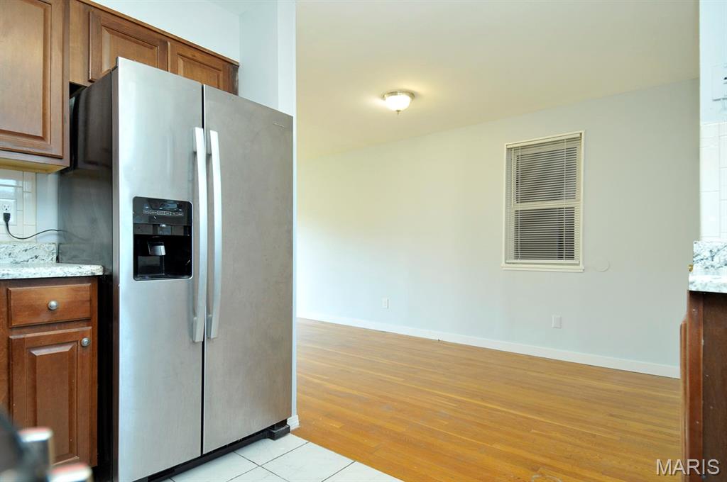 7316 Sharp Avenue St. Louis, MO 63116 - Photo 11 of 26