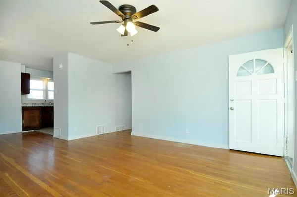 $206,900 | 7316 Sharp Avenue, St. Louis, MO 63116