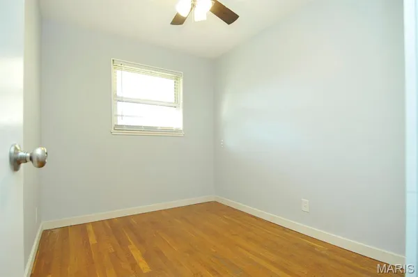 $206,900 | 7316 Sharp Avenue, St. Louis, MO 63116