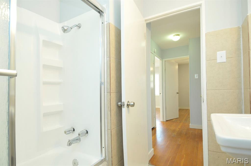 7316 Sharp Avenue St. Louis, MO 63116 - Photo 16 of 26