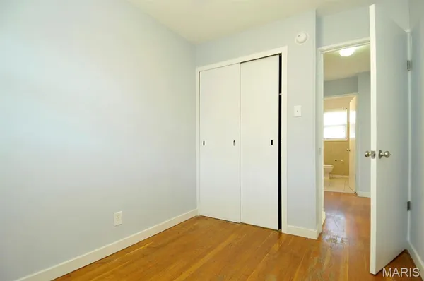 $206,900 | 7316 Sharp Avenue, St. Louis, MO 63116