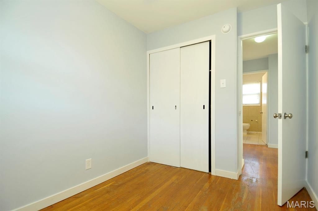 7316 Sharp Avenue St. Louis, MO 63116 - Photo 17 of 26