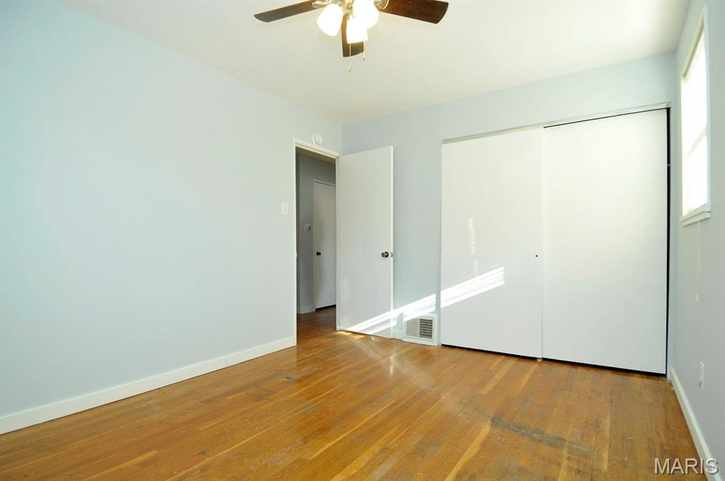 7316 Sharp Avenue St. Louis, MO 63116 - Photo 19 of 26