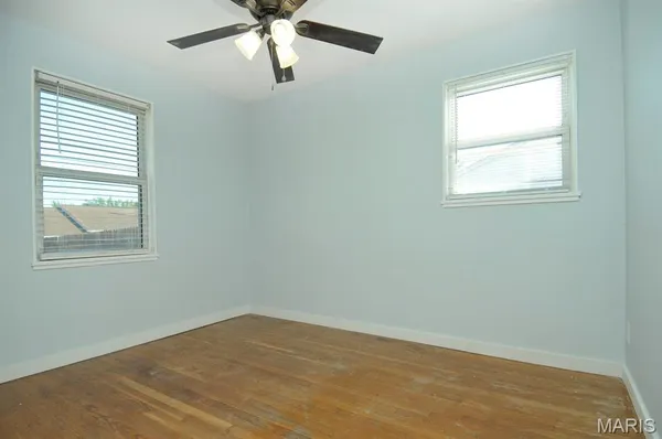 $206,900 | 7316 Sharp Avenue, St. Louis, MO 63116