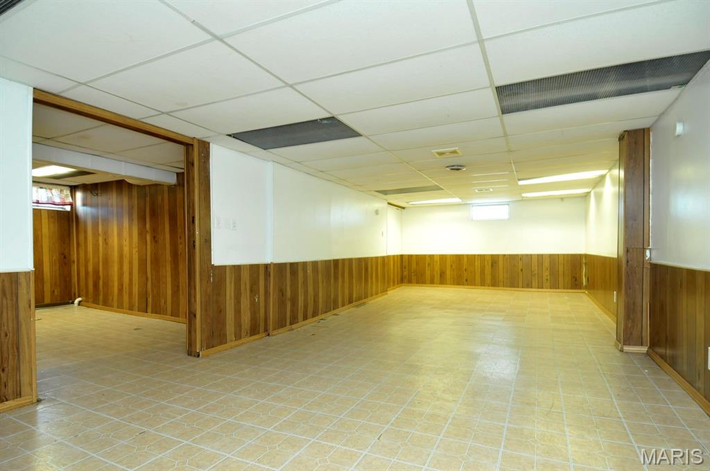 7316 Sharp Avenue St. Louis, MO 63116 - Photo 23 of 26