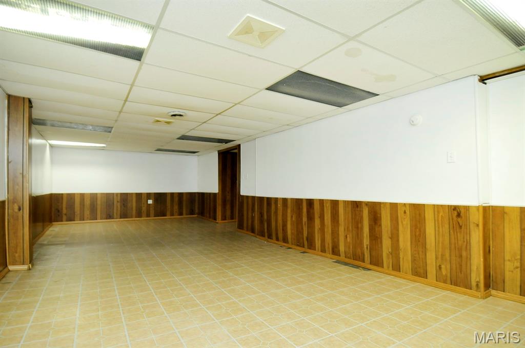 7316 Sharp Avenue St. Louis, MO 63116 - Photo 24 of 26