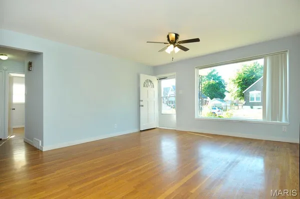 $206,900 | 7316 Sharp Avenue, St. Louis, MO 63116