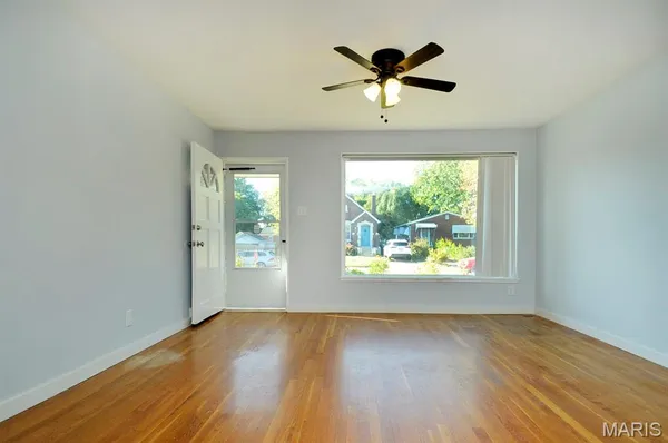 $206,900 | 7316 Sharp Avenue, St. Louis, MO 63116