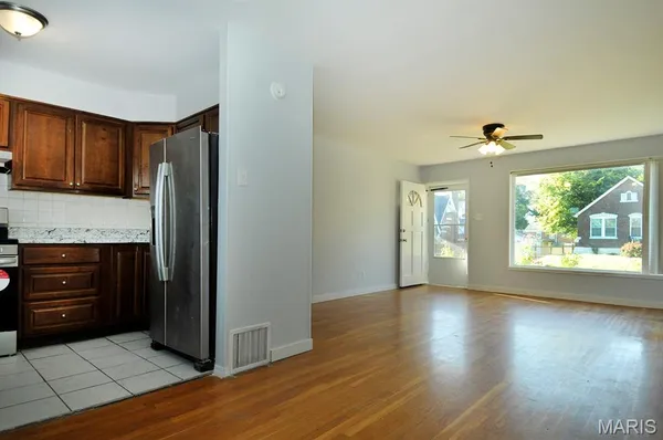 $206,900 | 7316 Sharp Avenue, St. Louis, MO 63116