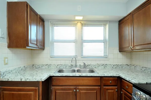 $206,900 | 7316 Sharp Avenue, St. Louis, MO 63116