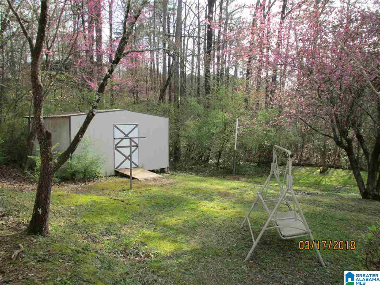 309 Tarrant Road Gardendale, AL 35071 - Photo 13 of 14