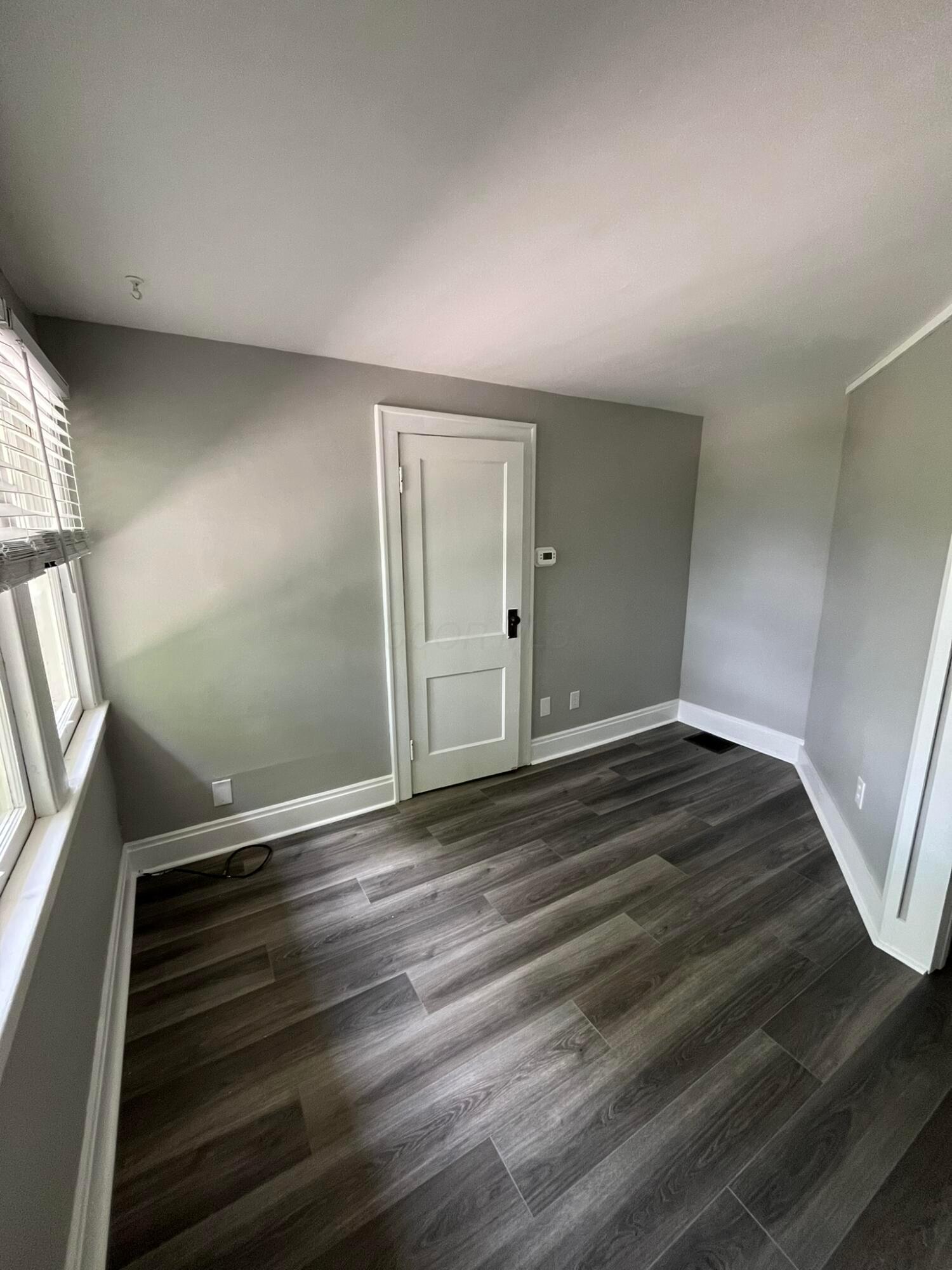 11 East Kelso Road Columbus, OH 43202 - Photo 22 of 29