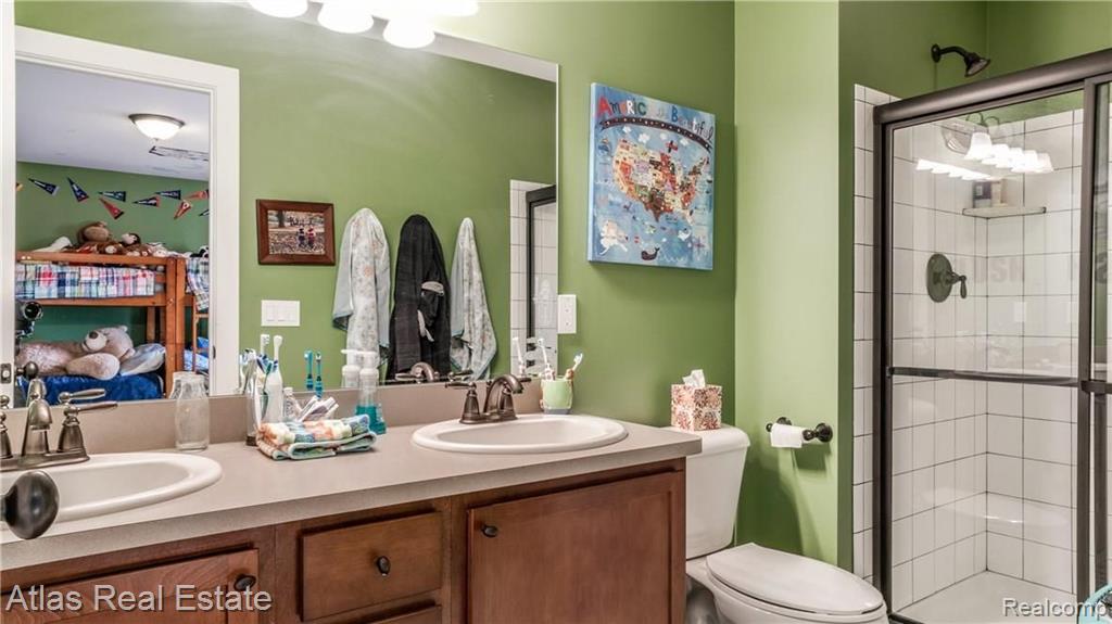 4319 Bluff Point Clarkston, MI 48348 - Photo 75 of 97 Gallery Image 75