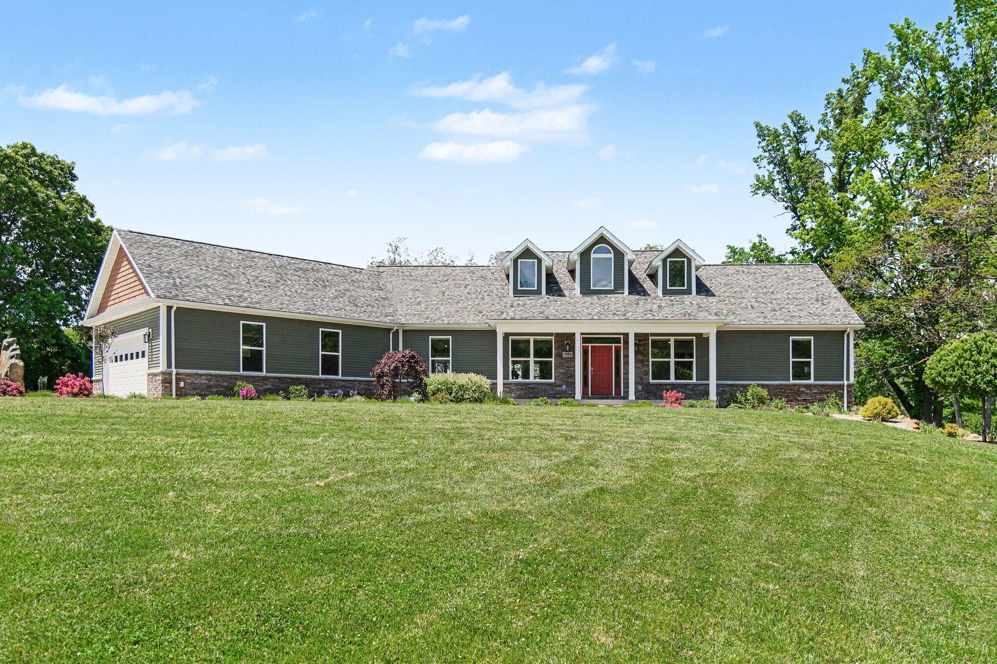 7969 Webster Church Road Whitmore Lake, MI 48189 - Photo 2 of 99 002_file_1609