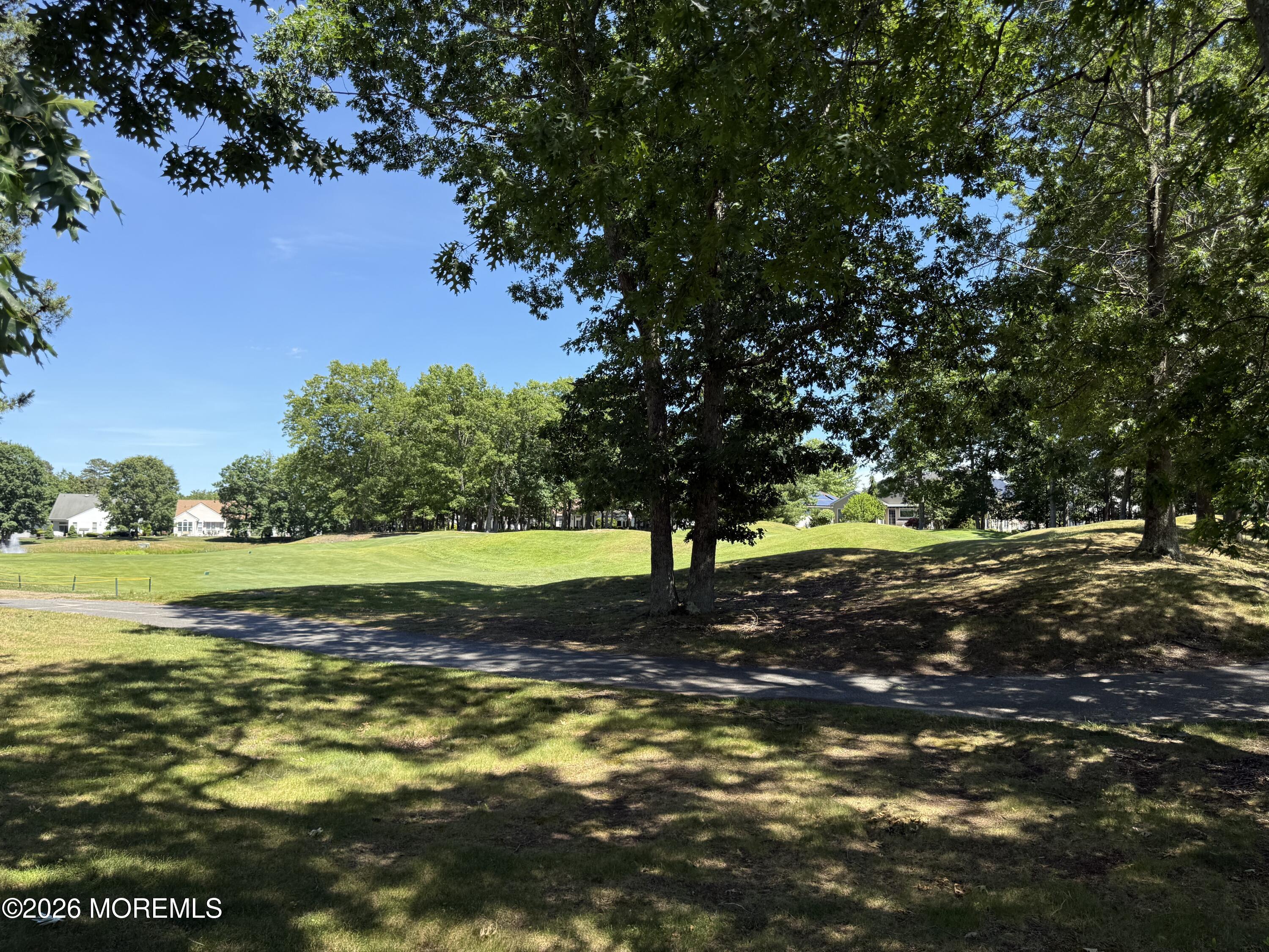 47 Barton Creek Road Jackson, NJ 08527 - Photo 22 of 25 IMG_1575