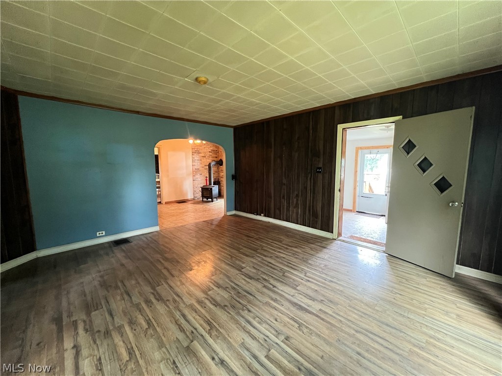 1446 Jones Road Jefferson, OH 44047 - Photo 18 of 33 Gallery Image 18