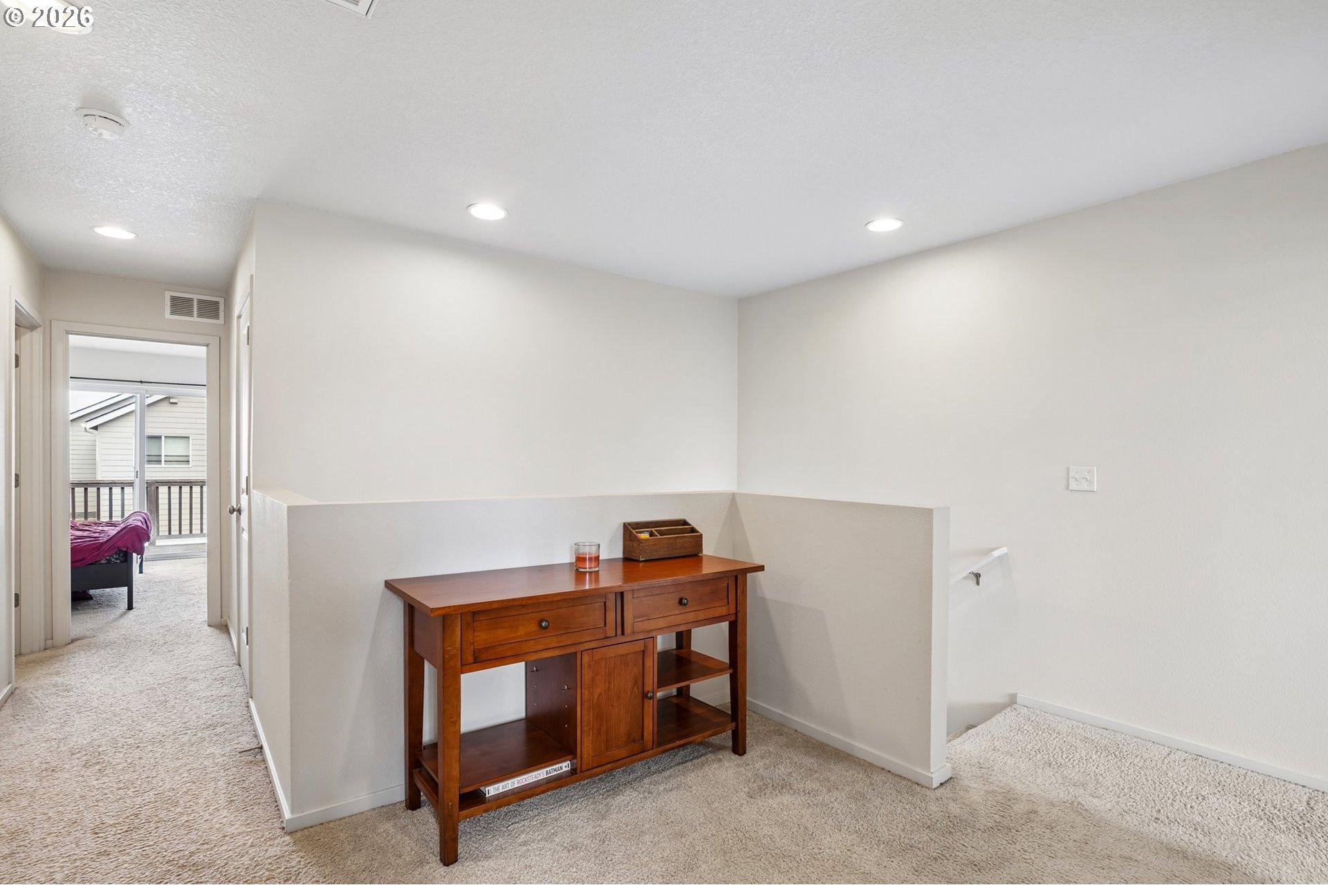 2349 Southeast 16th Street Gresham, OR 97080 - Photo 10 of 19 Gallery Image 10