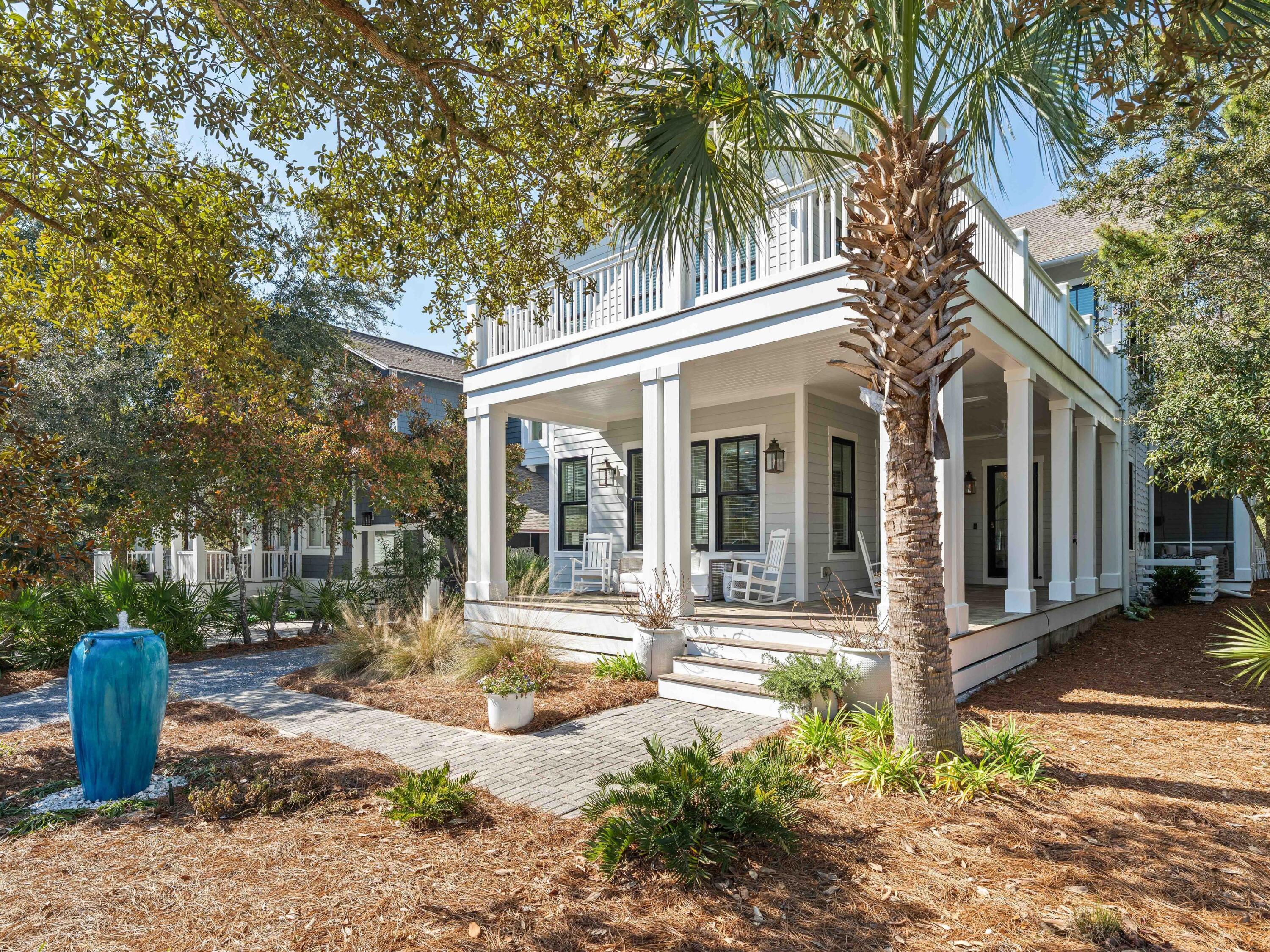 35 Shore Bridge Circle Watersound, FL 32461 - Photo 5 of 48 35 Shore Bridge Circle