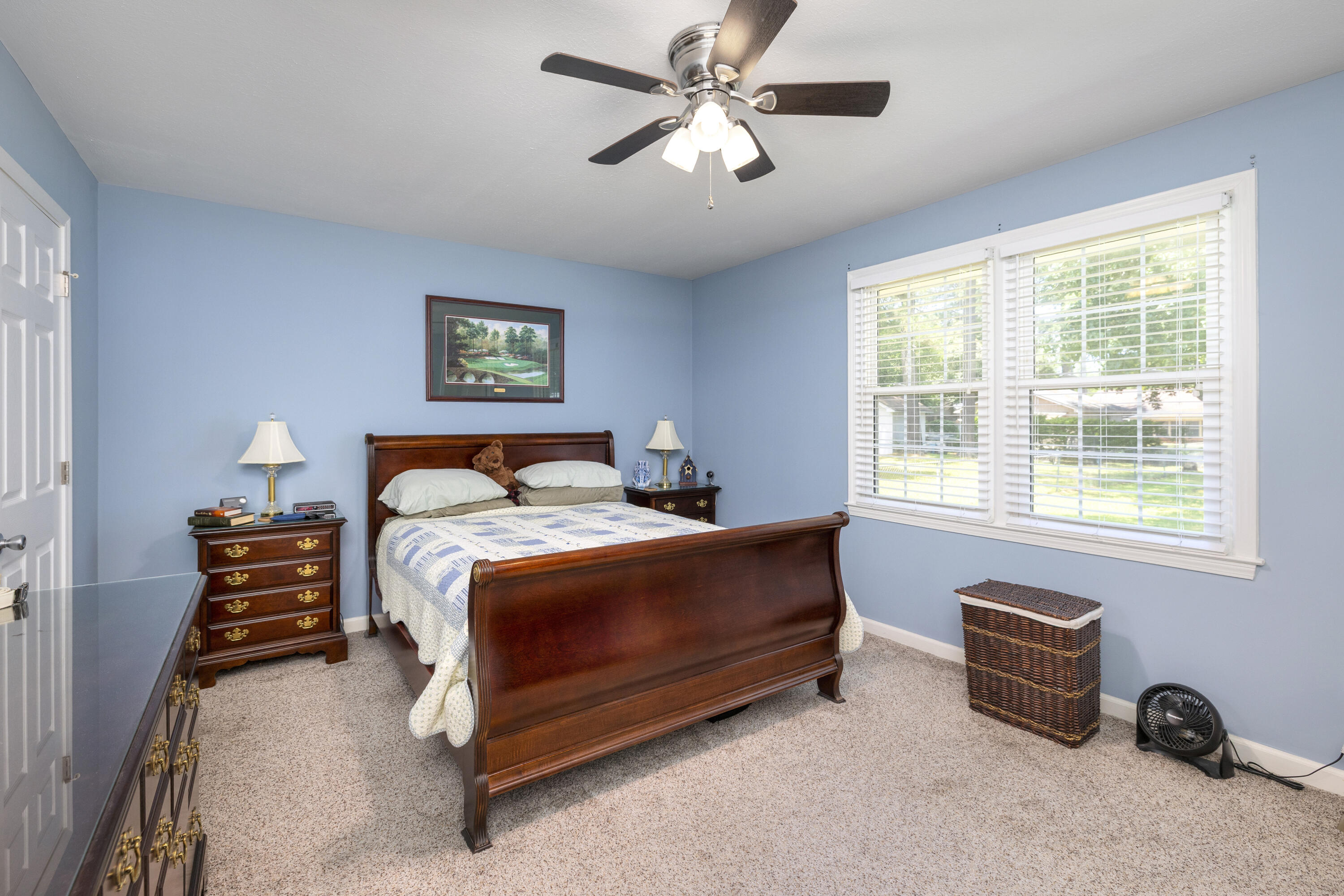 105 Haile Street Sumter, SC 29150 - Photo 25 of 46