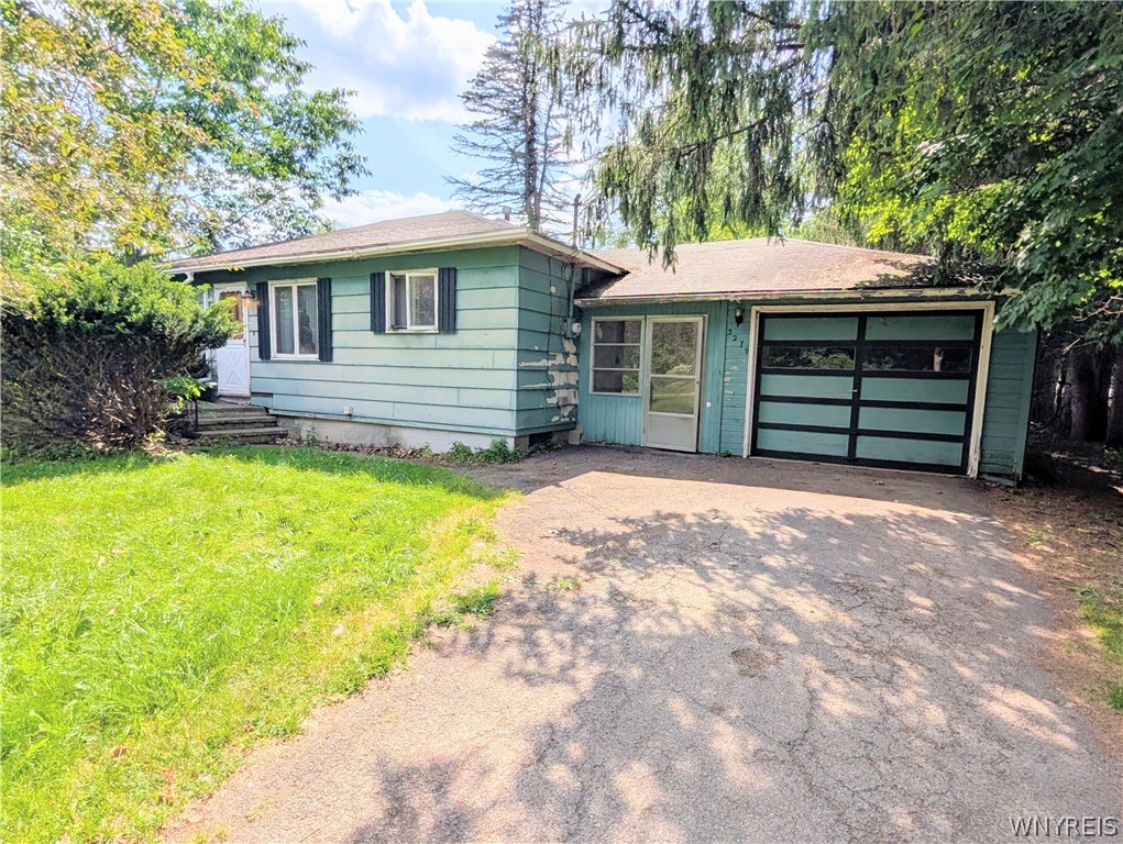 3279 Riverside Drive Scio, NY 14895 - Photo 1 of 48