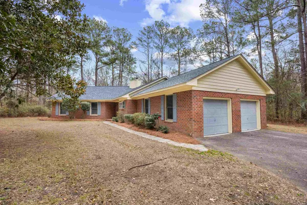 $339,000 | 437 Deer Run Avenue, Georgetown, SC 29440