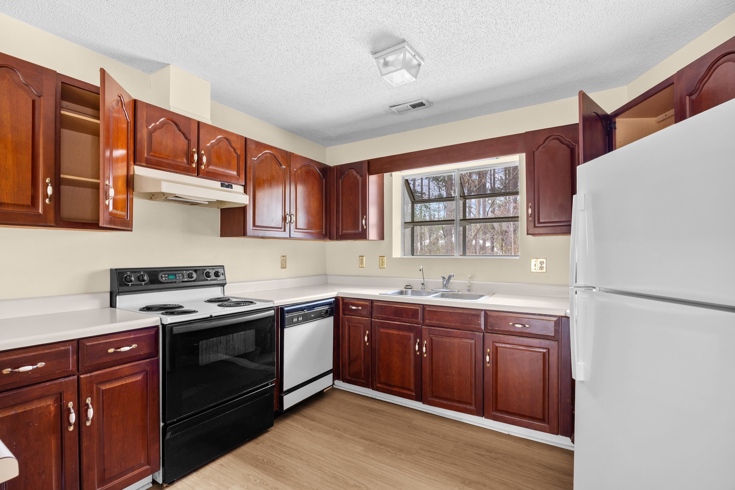 437 Deer Run Avenue Georgetown, SC 29440 - Photo 11 of 42