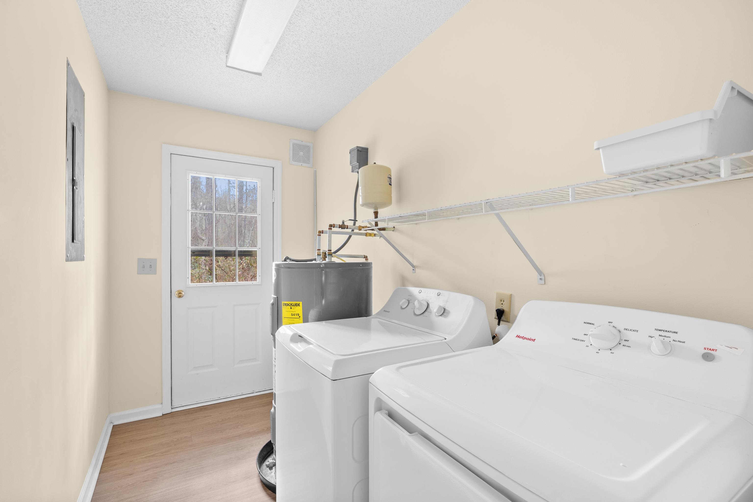 437 Deer Run Avenue Georgetown, SC 29440 - Photo 13 of 42