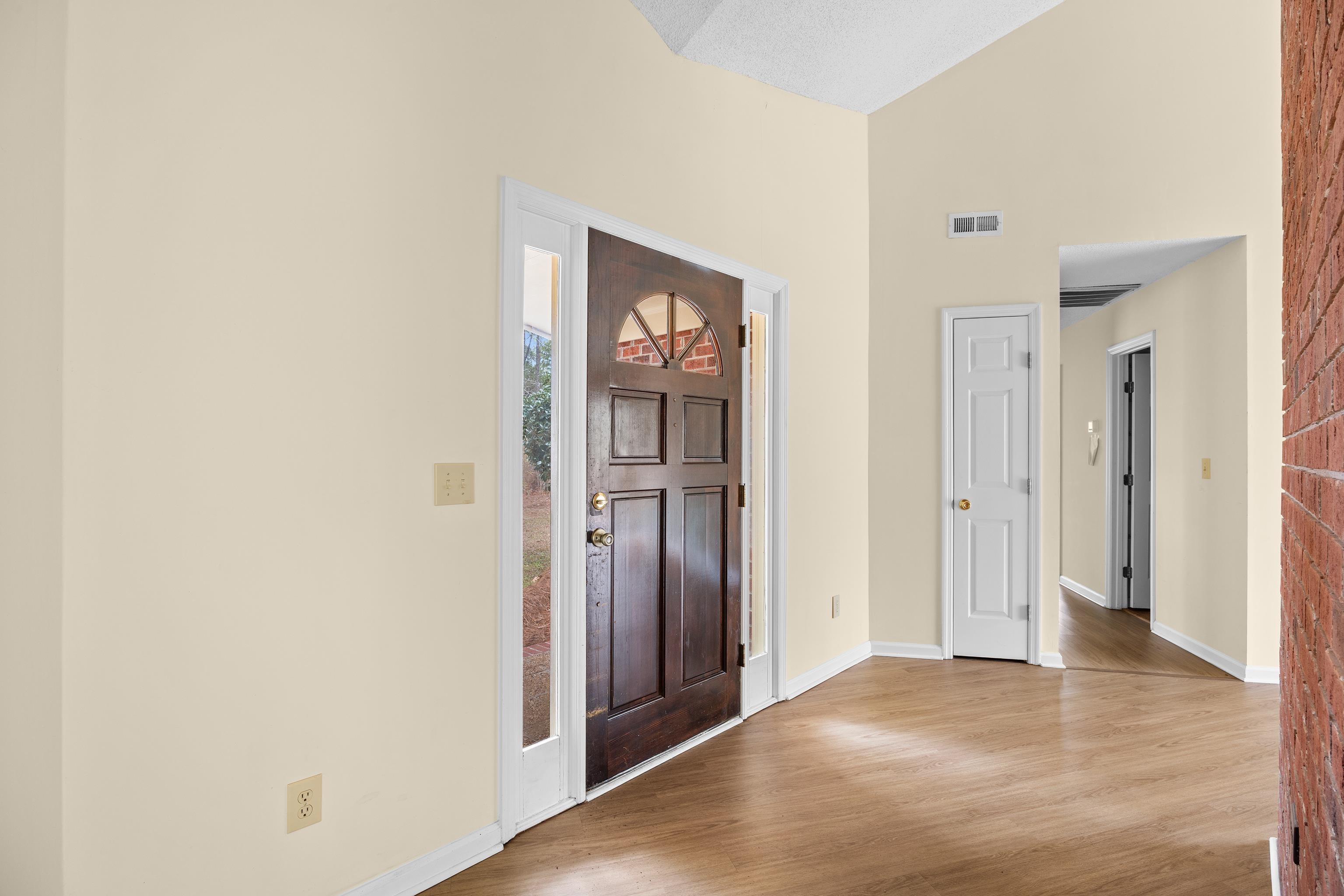 437 Deer Run Avenue Georgetown, SC 29440 - Photo 14 of 42