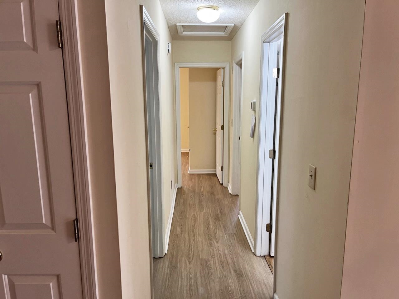 437 Deer Run Avenue Georgetown, SC 29440 - Photo 15 of 42