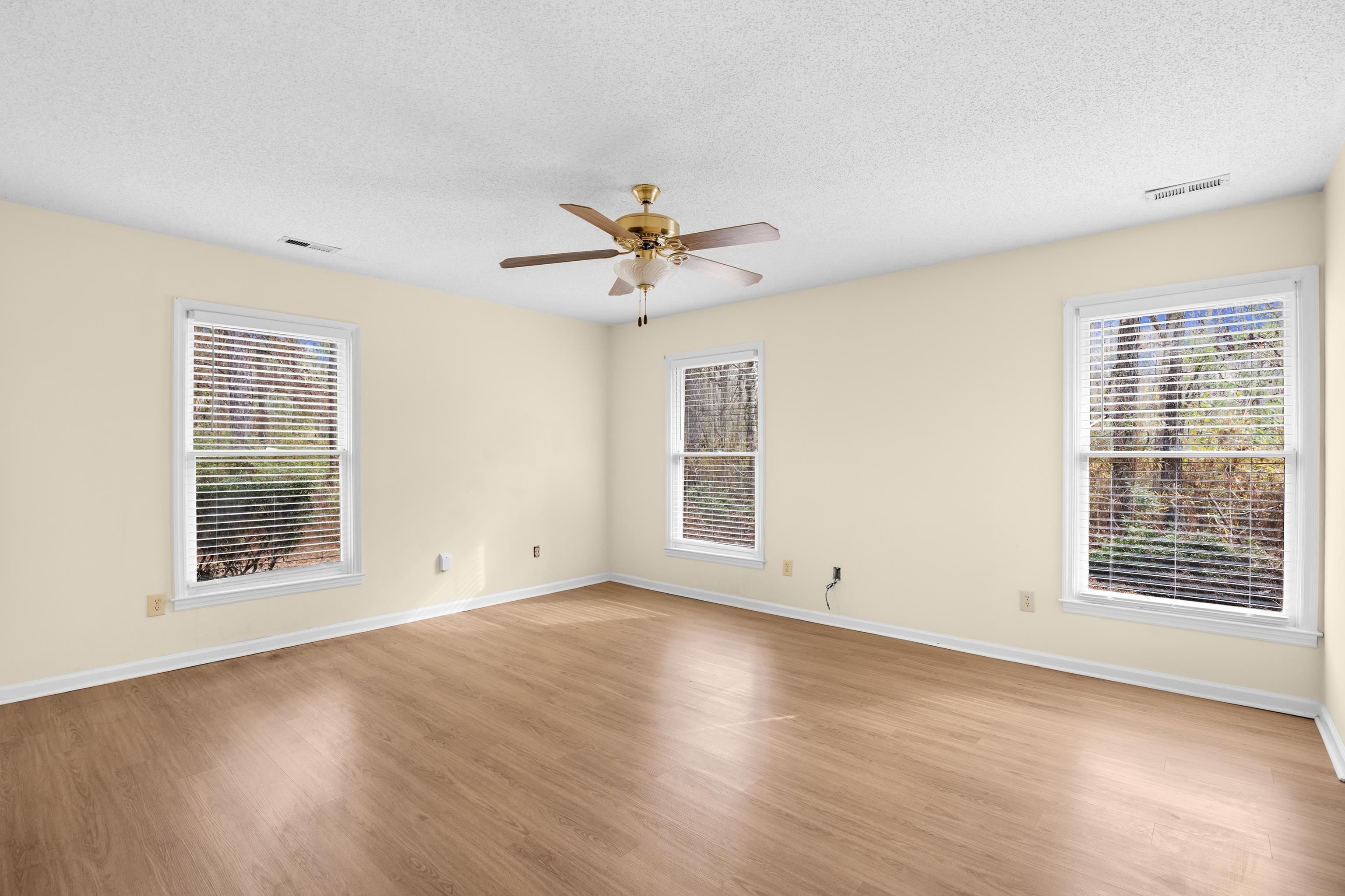 437 Deer Run Avenue Georgetown, SC 29440 - Photo 16 of 42