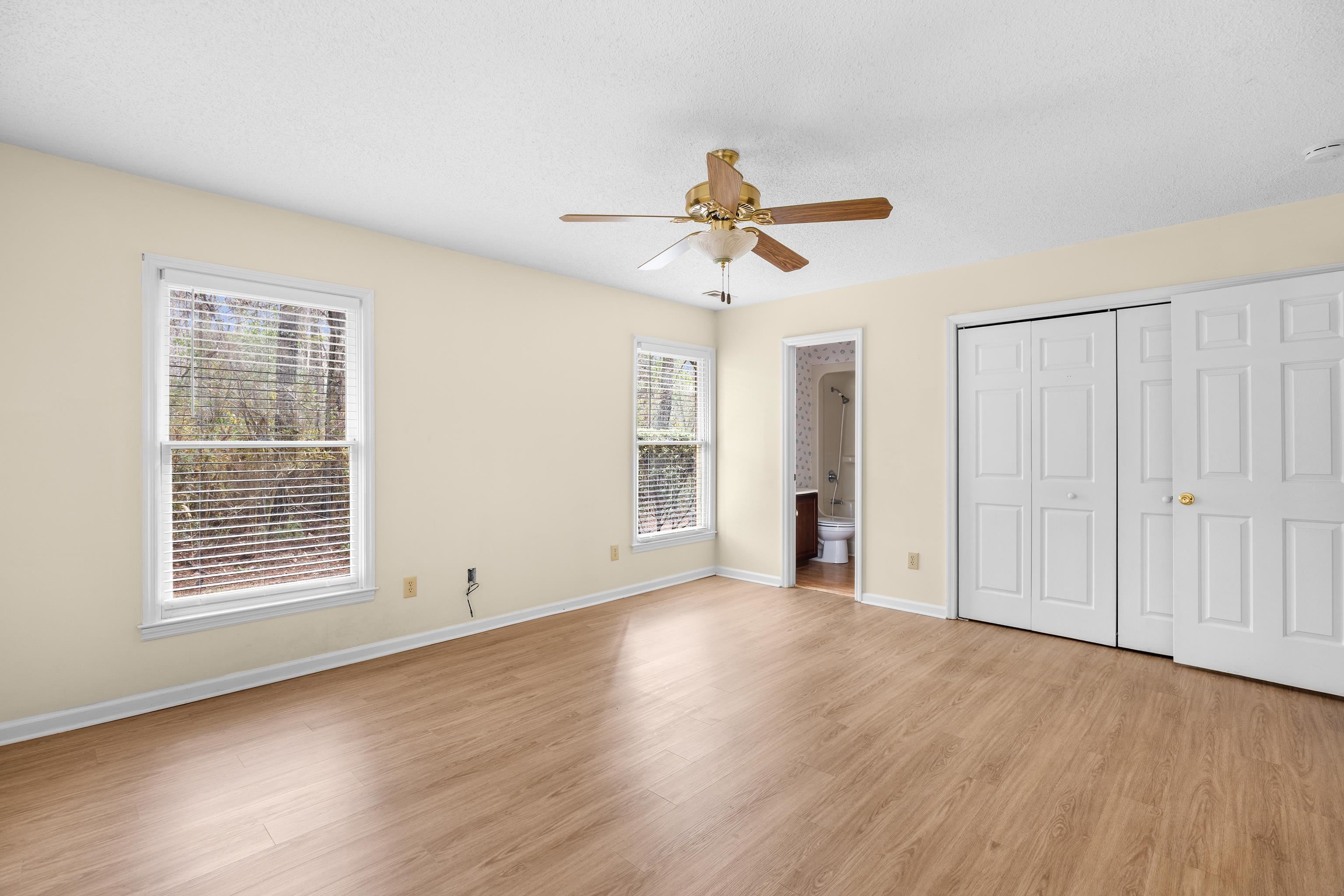 437 Deer Run Avenue Georgetown, SC 29440 - Photo 17 of 42