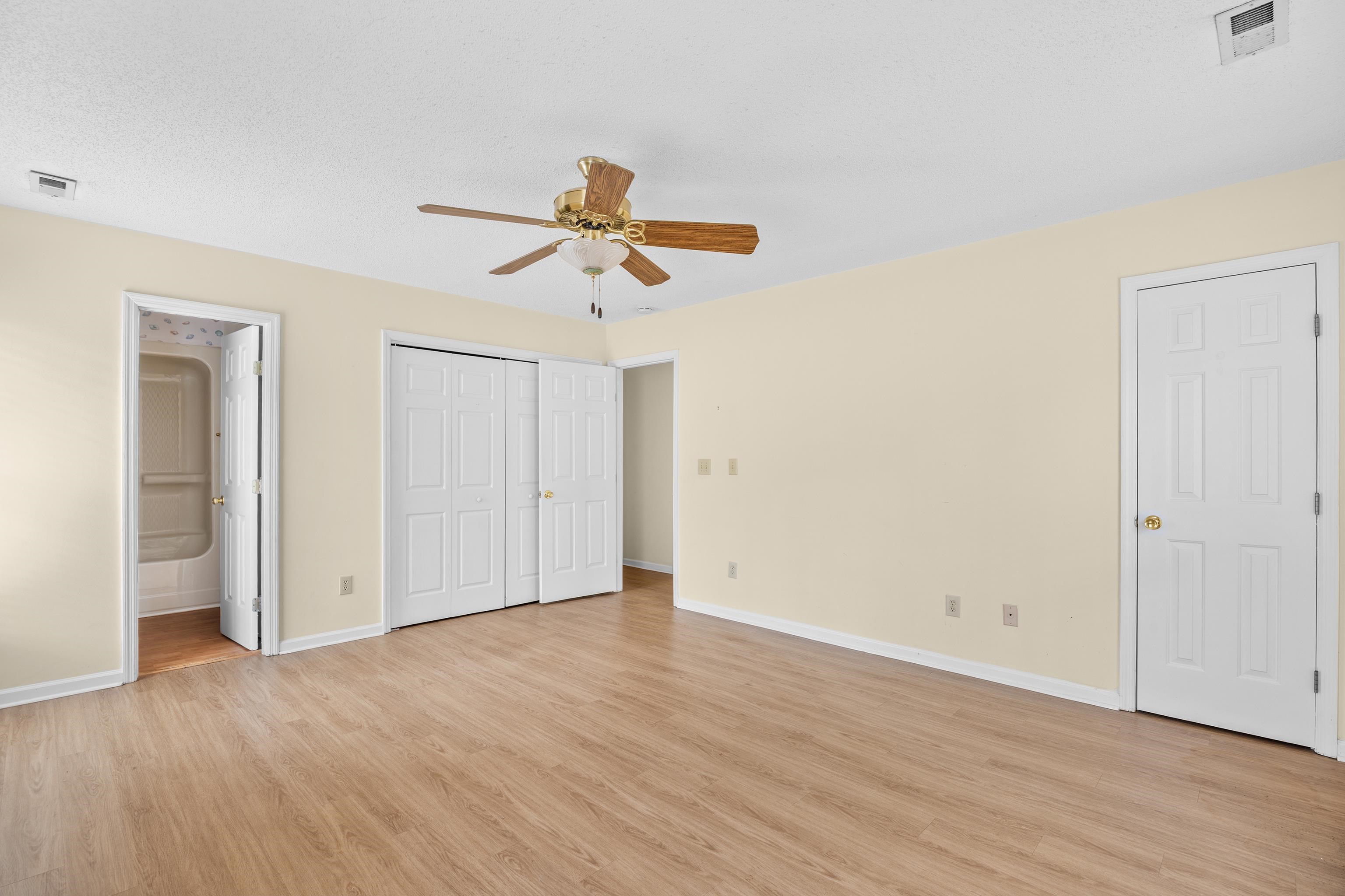 437 Deer Run Avenue Georgetown, SC 29440 - Photo 18 of 42