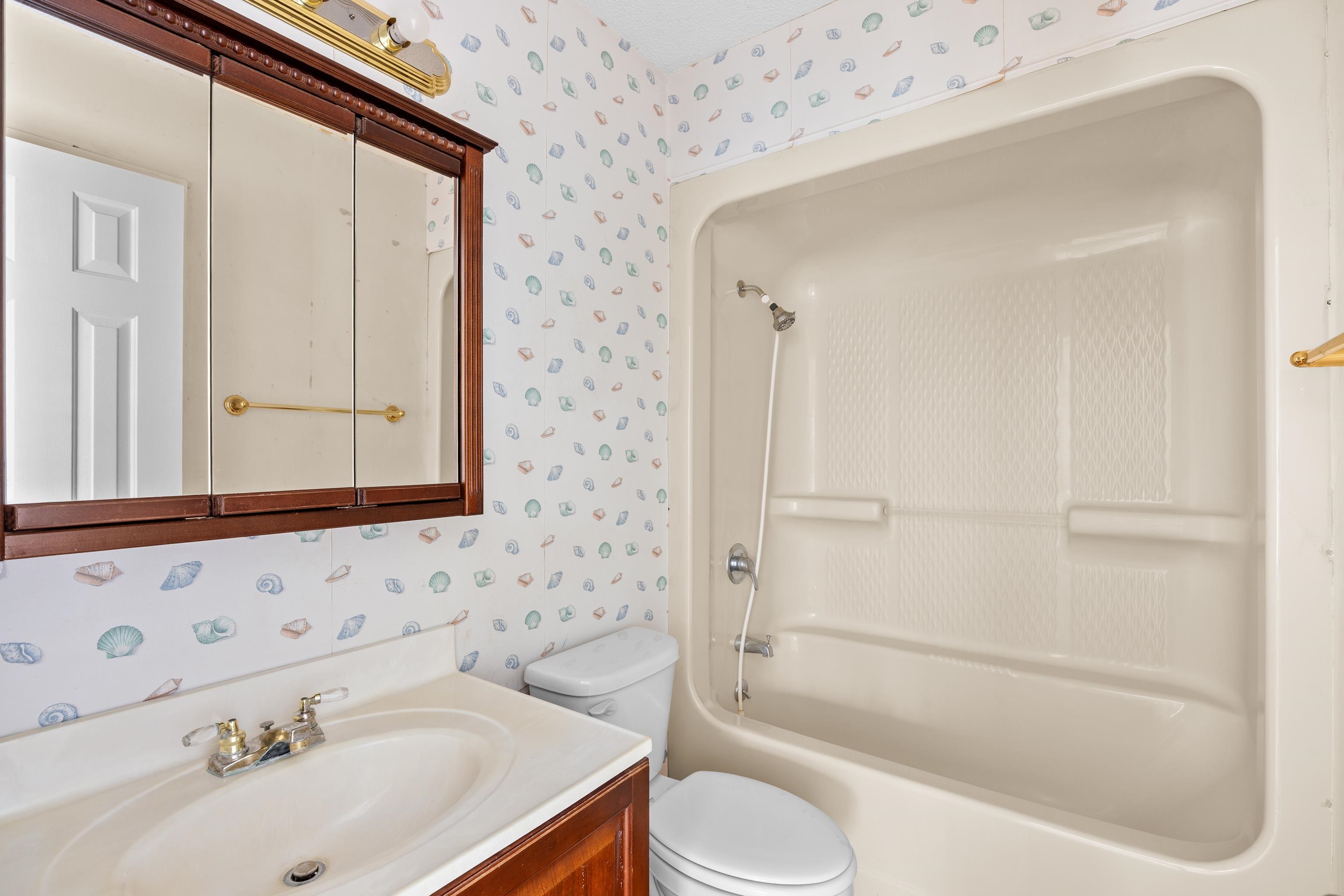 437 Deer Run Avenue Georgetown, SC 29440 - Photo 19 of 42