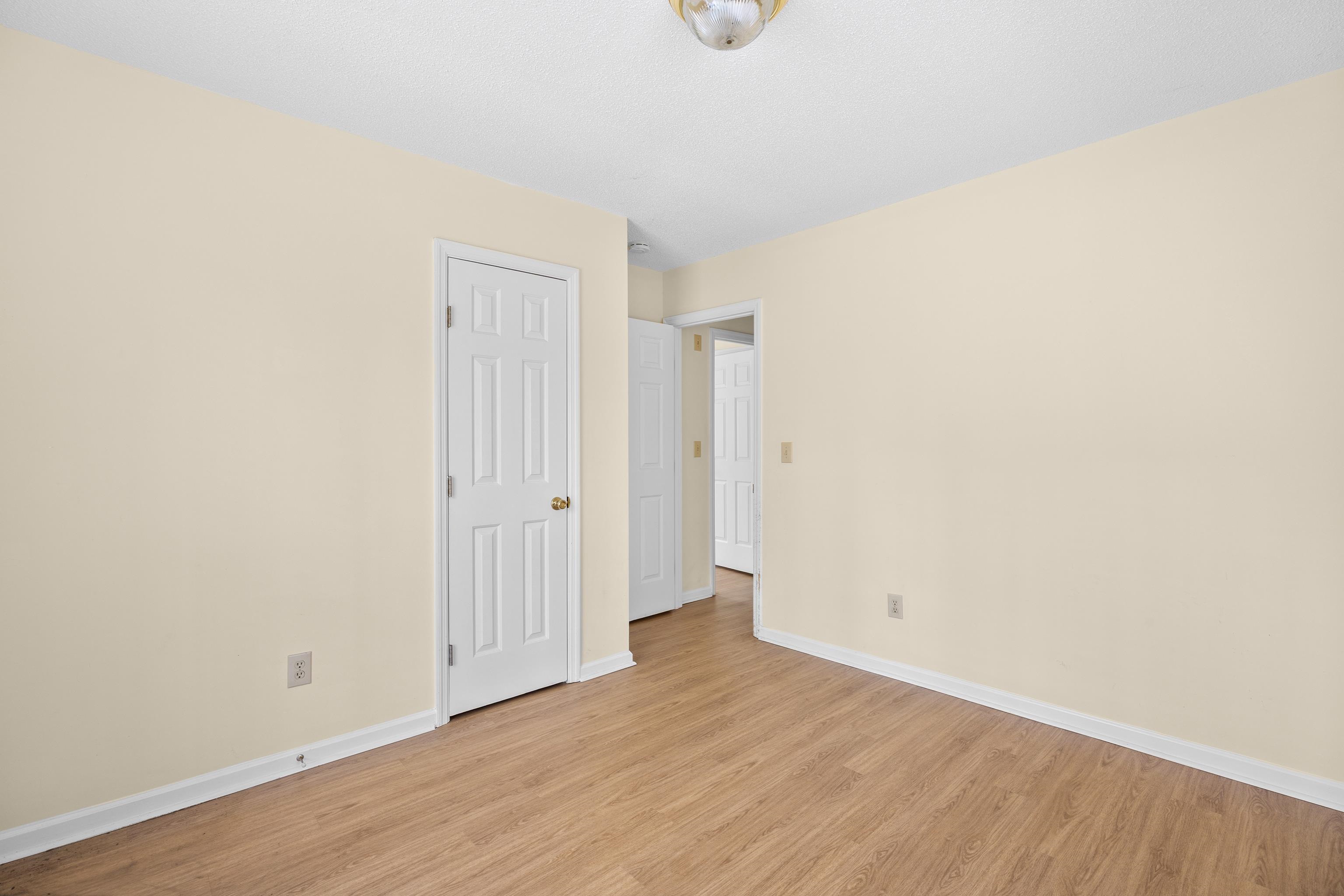 437 Deer Run Avenue Georgetown, SC 29440 - Photo 20 of 42