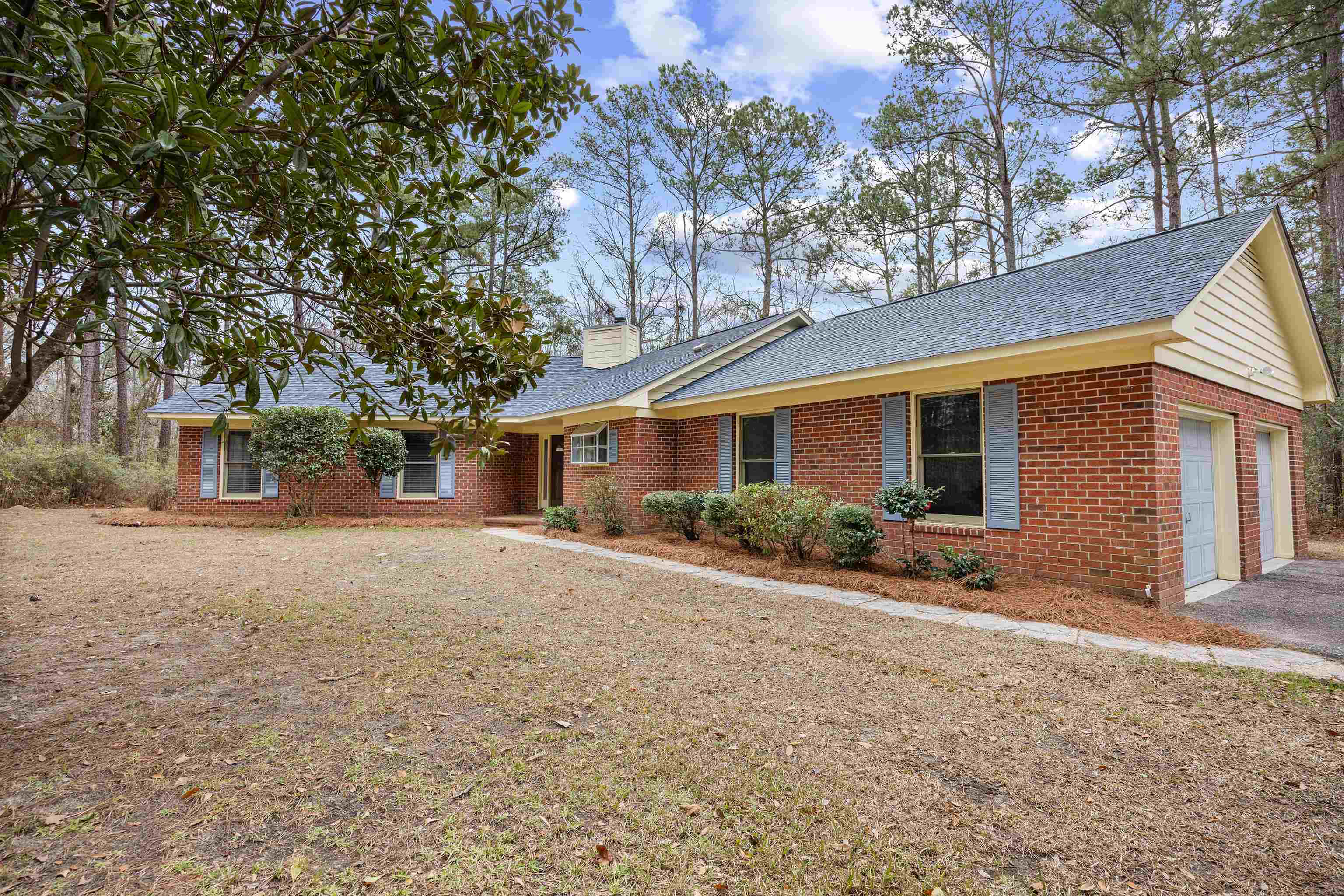 437 Deer Run Avenue Georgetown, SC 29440 - Photo 2 of 42