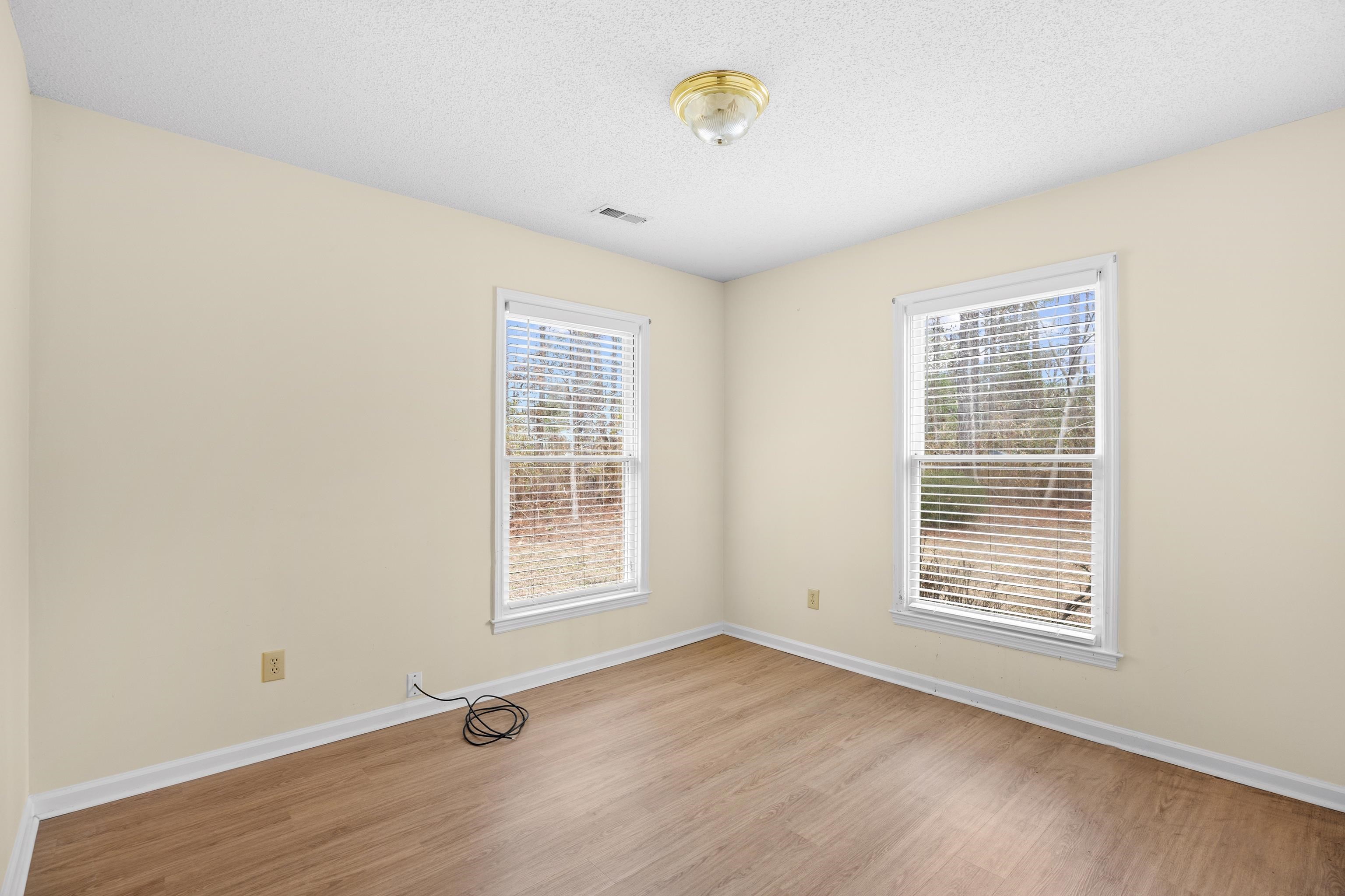 437 Deer Run Avenue Georgetown, SC 29440 - Photo 21 of 42