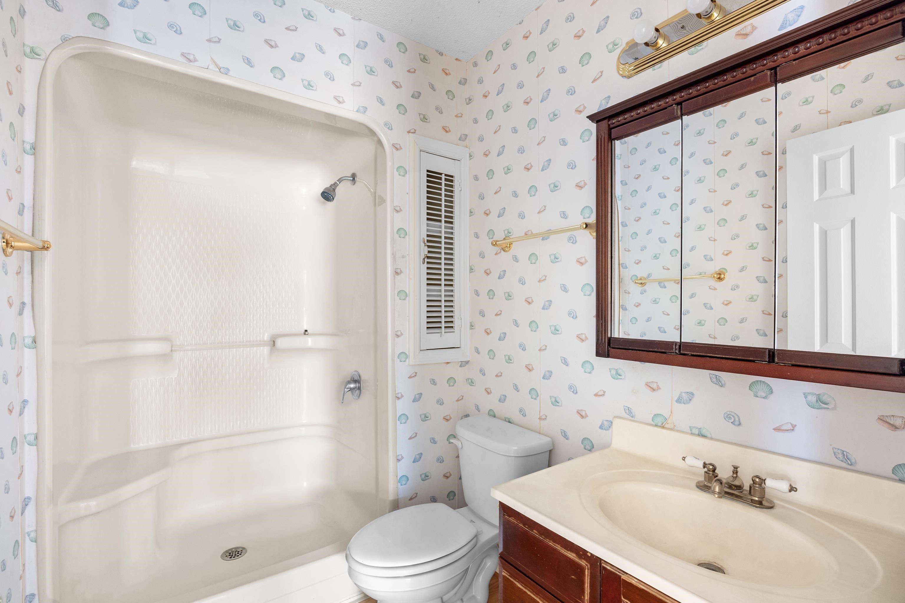 437 Deer Run Avenue Georgetown, SC 29440 - Photo 22 of 42