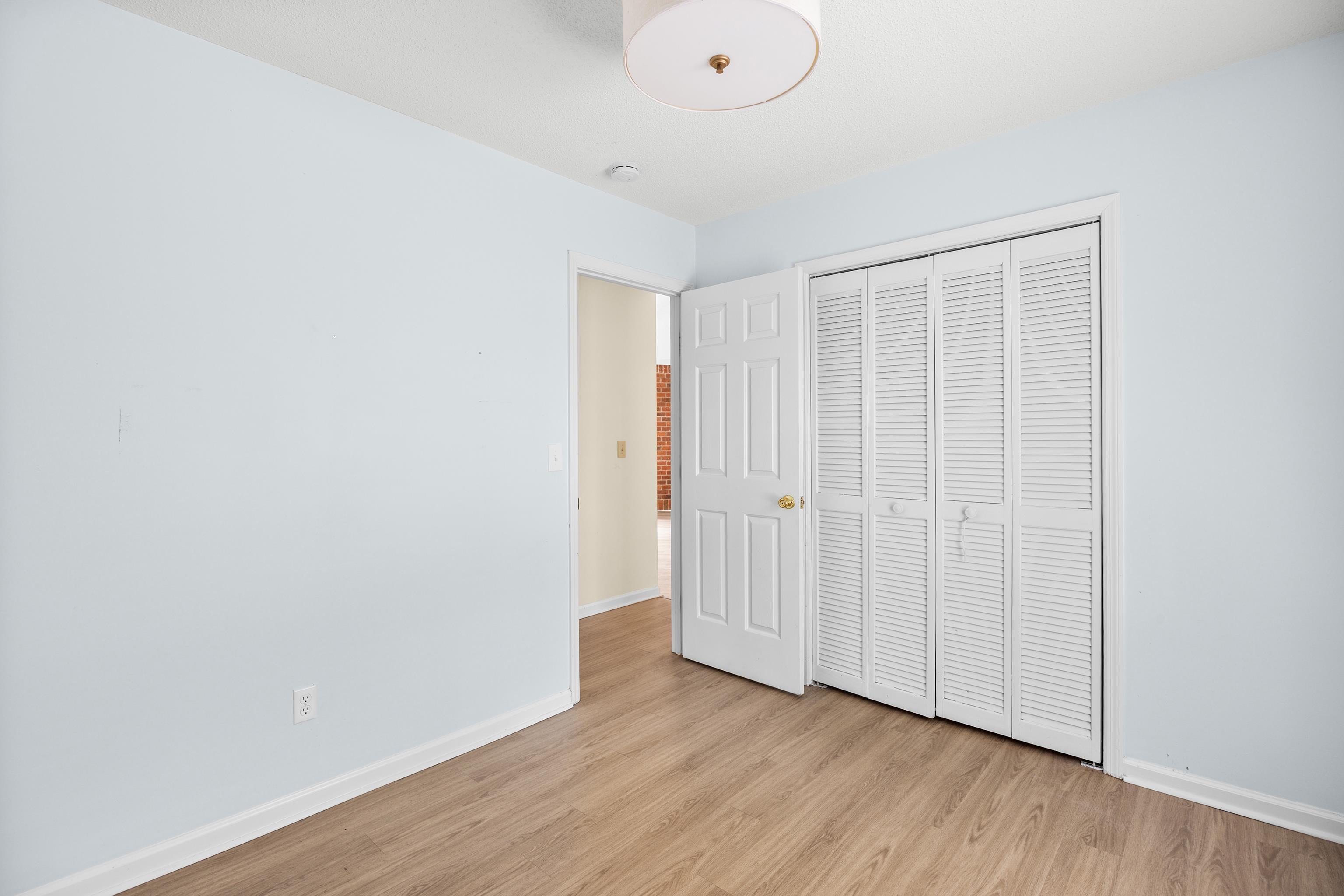 437 Deer Run Avenue Georgetown, SC 29440 - Photo 23 of 42