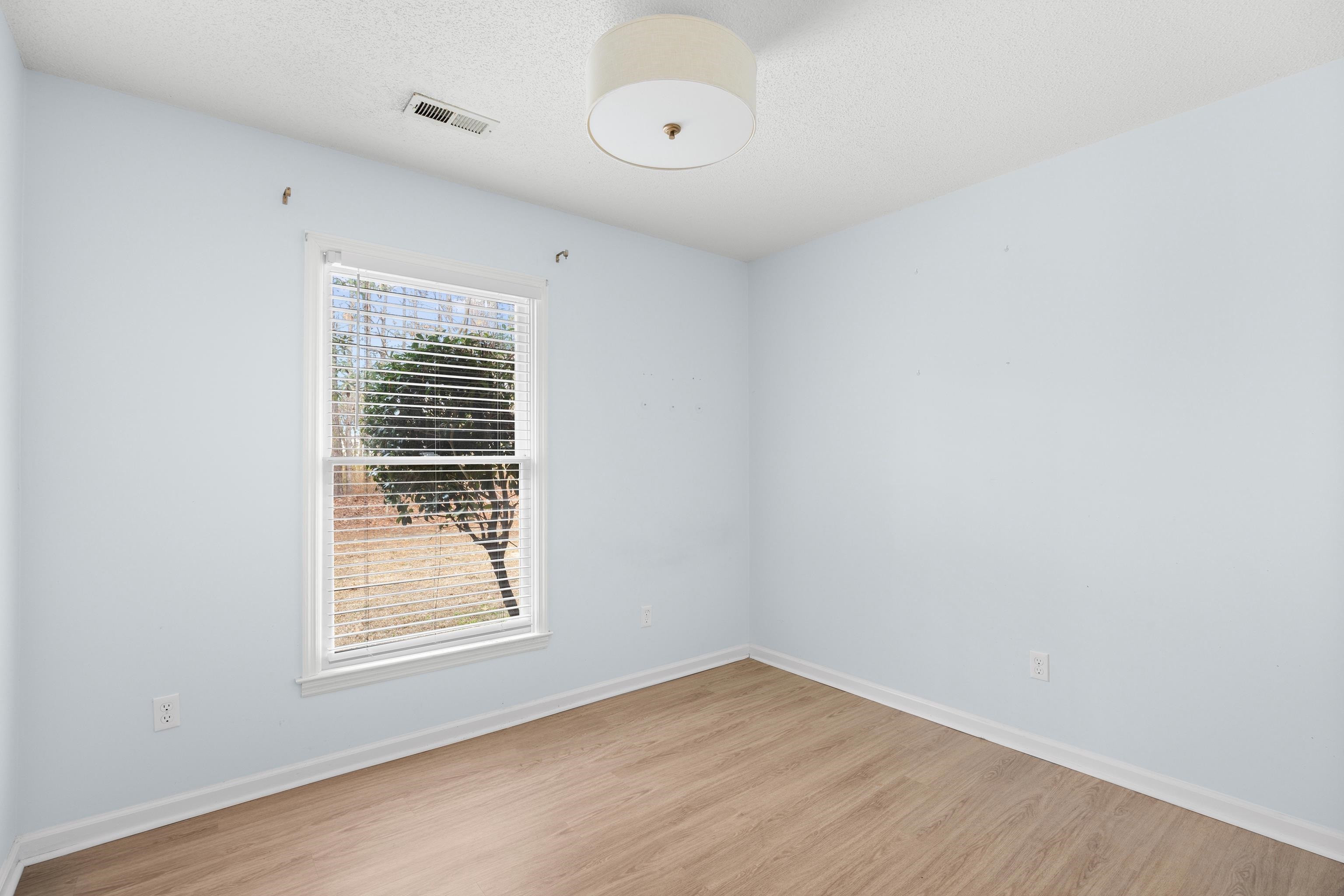 437 Deer Run Avenue Georgetown, SC 29440 - Photo 24 of 42