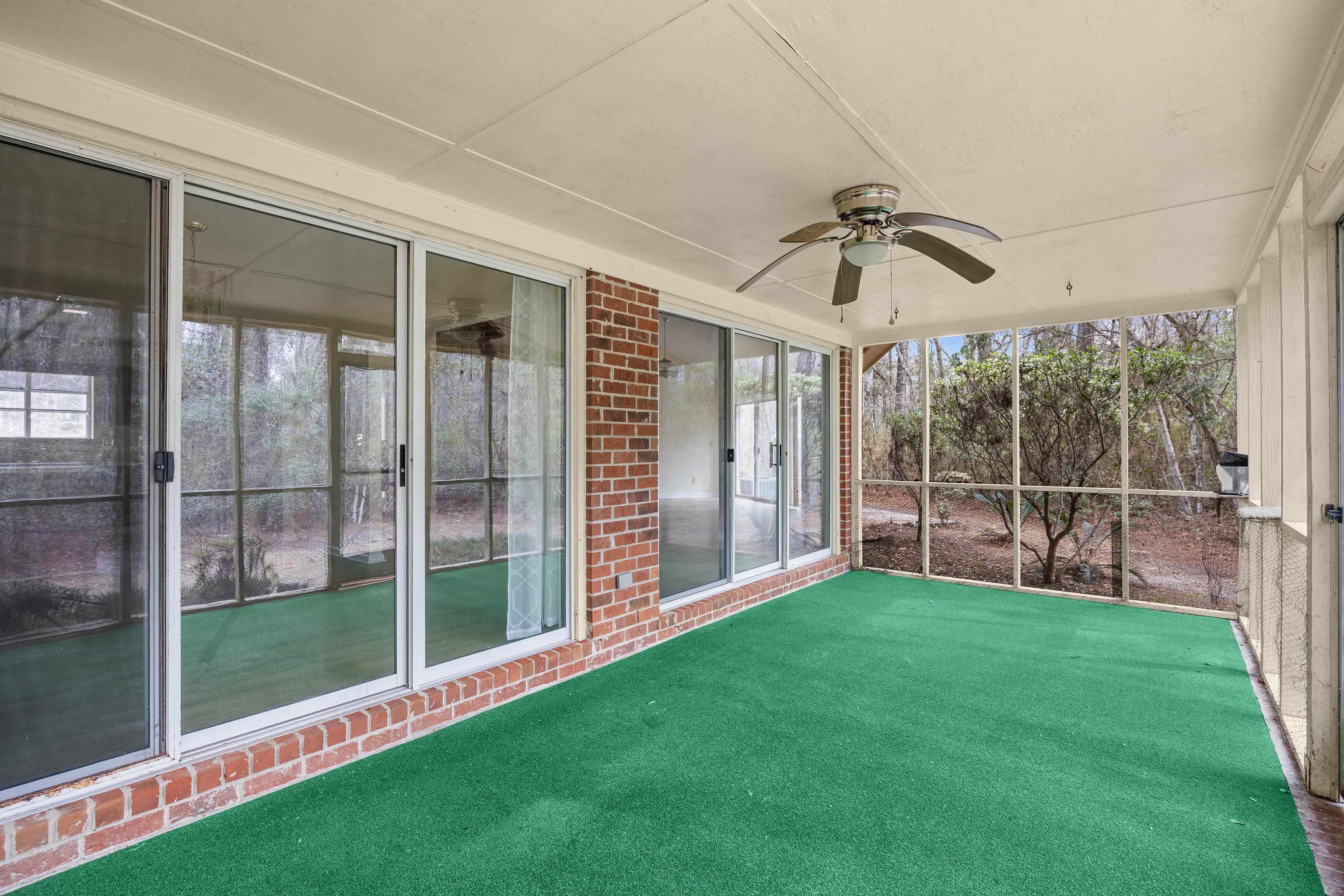 437 Deer Run Avenue Georgetown, SC 29440 - Photo 25 of 42