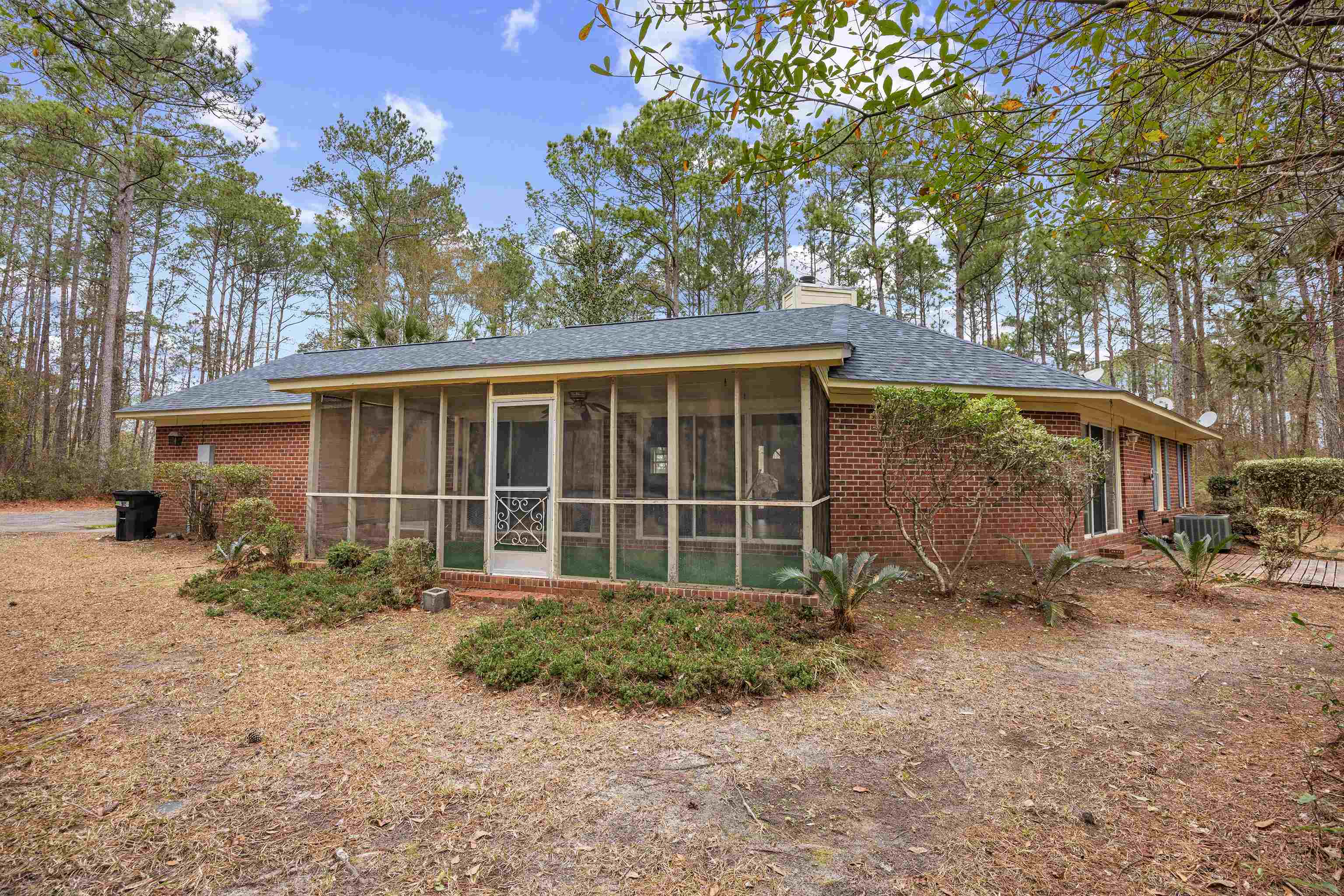 437 Deer Run Avenue Georgetown, SC 29440 - Photo 27 of 42