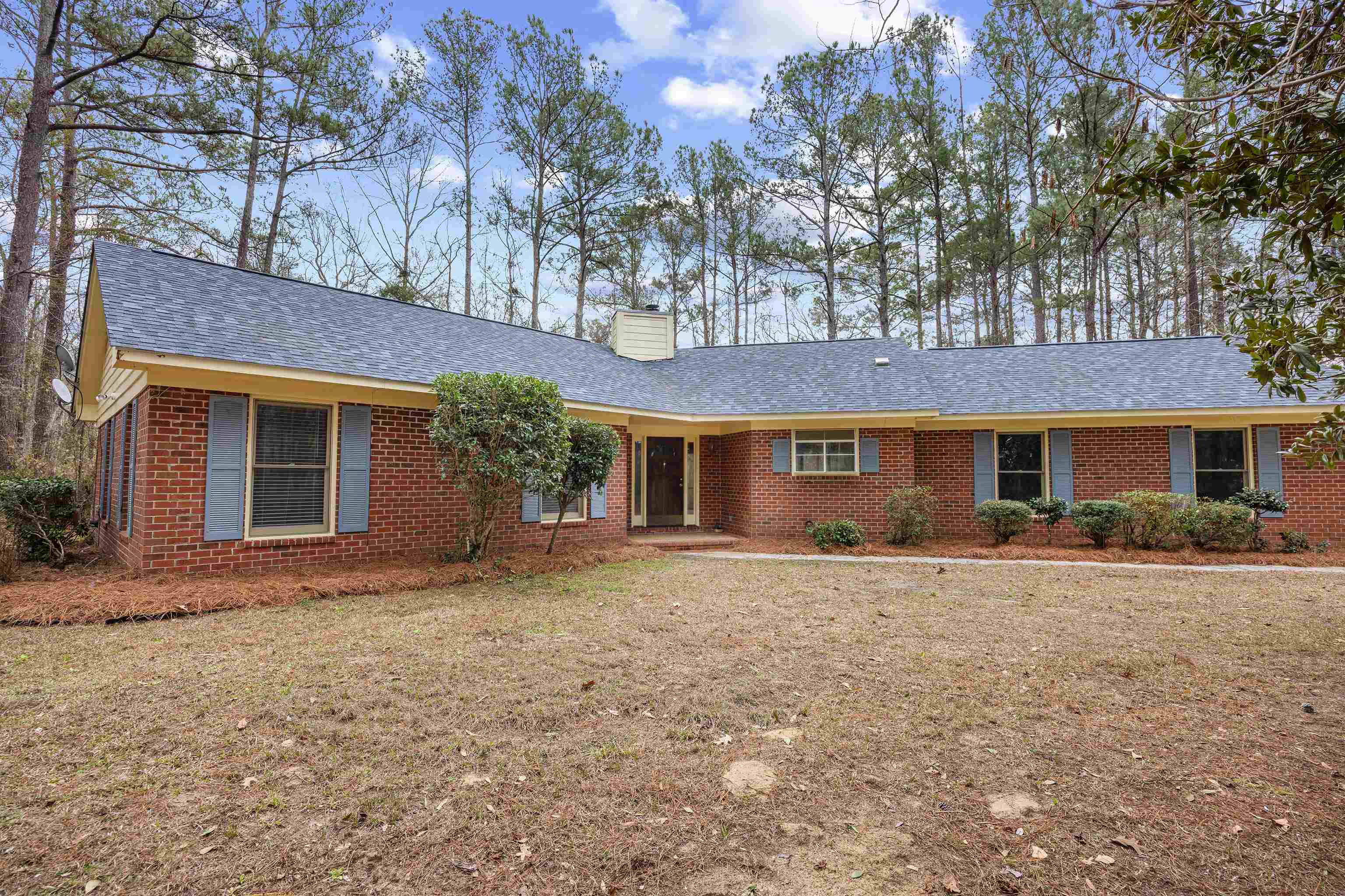 437 Deer Run Avenue Georgetown, SC 29440 - Photo 28 of 42